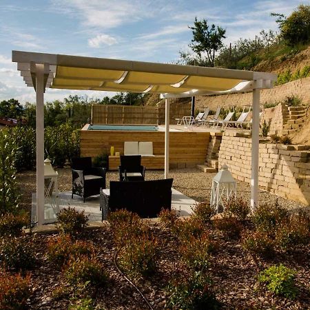 Casa Otium Toscana Terranuova Bracciolini Ngoại thất bức ảnh