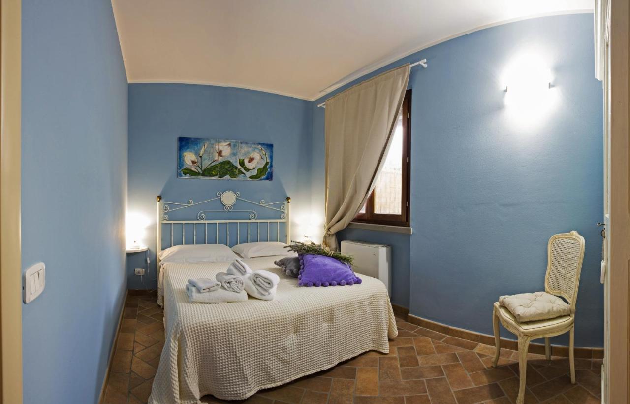 Casa Otium Toscana Terranuova Bracciolini Ngoại thất bức ảnh