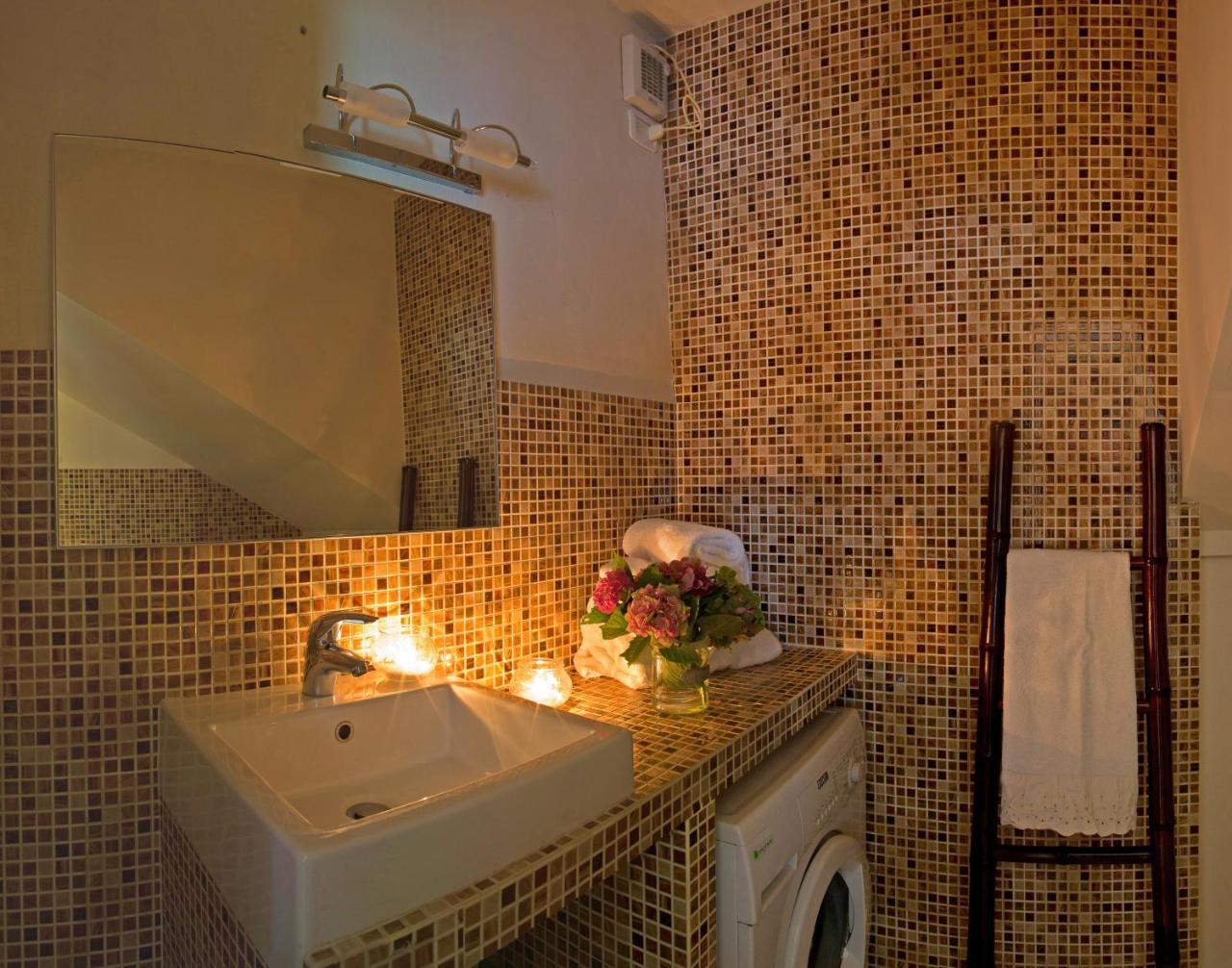 Casa Otium Toscana Terranuova Bracciolini Ngoại thất bức ảnh