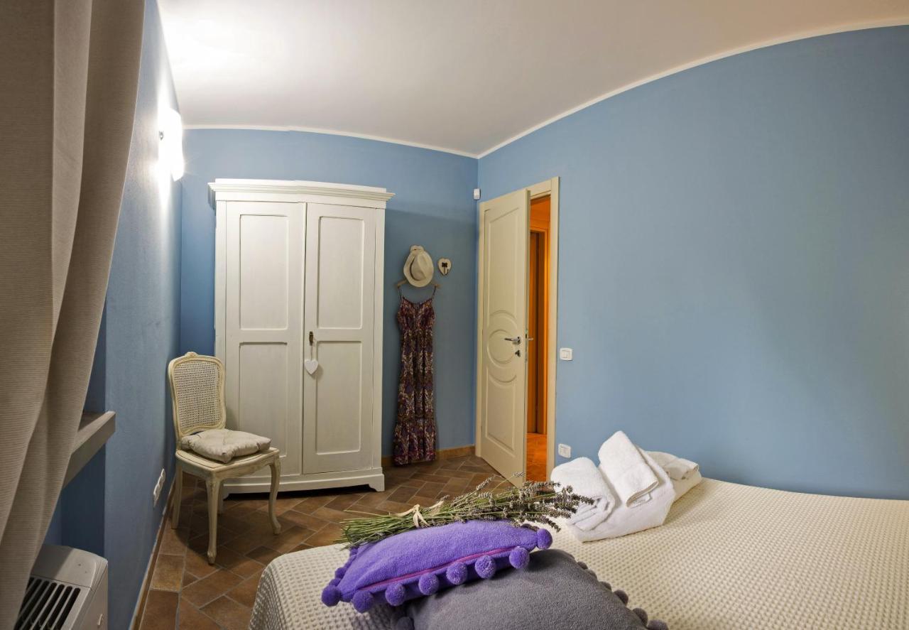 Casa Otium Toscana Terranuova Bracciolini Ngoại thất bức ảnh