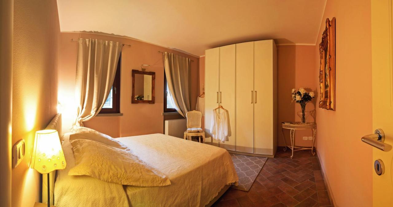 Casa Otium Toscana Terranuova Bracciolini Ngoại thất bức ảnh