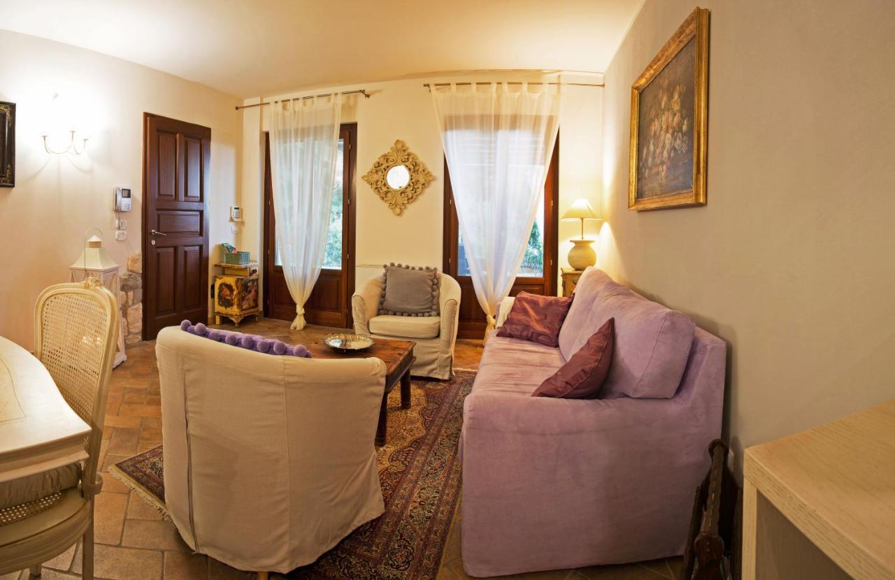 Casa Otium Toscana Terranuova Bracciolini Ngoại thất bức ảnh