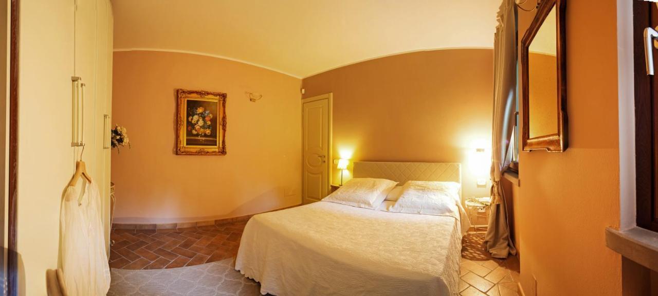 Casa Otium Toscana Terranuova Bracciolini Ngoại thất bức ảnh